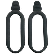 SNUBBER REPLACEMENTS - 6 PACK