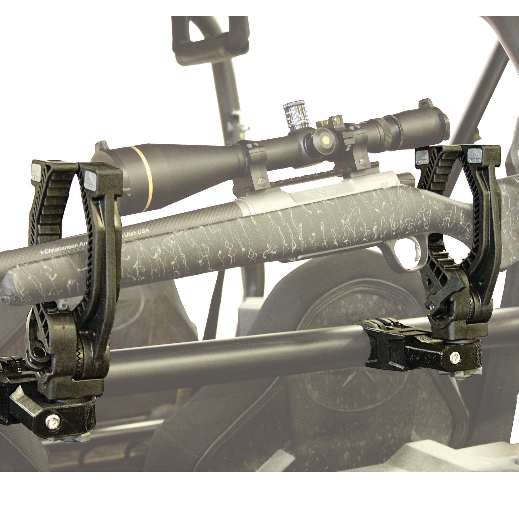 ELITE SERIES CAM LOCK - UTV