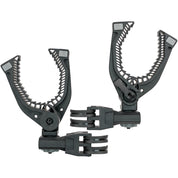 ELITE SERIES CAM LOCK - UTV