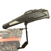 GUN DEFENDER™ HITCH MOUNT SYSTEM