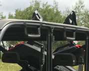 PRO SERIES GRAB HANDLE - 2 PACK