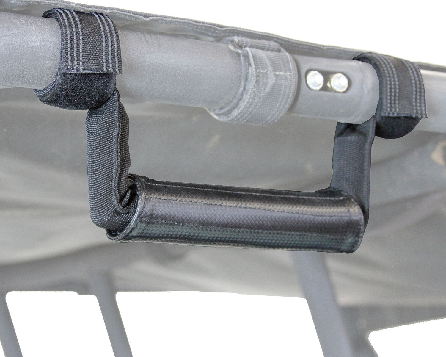 PRO SERIES GRAB HANDLE - 2 PACK