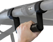 PRO SERIES GRAB HANDLE - 2 PACK
