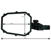 ELITE SERIES 1 - UTV SIDEVIEW MIRROR