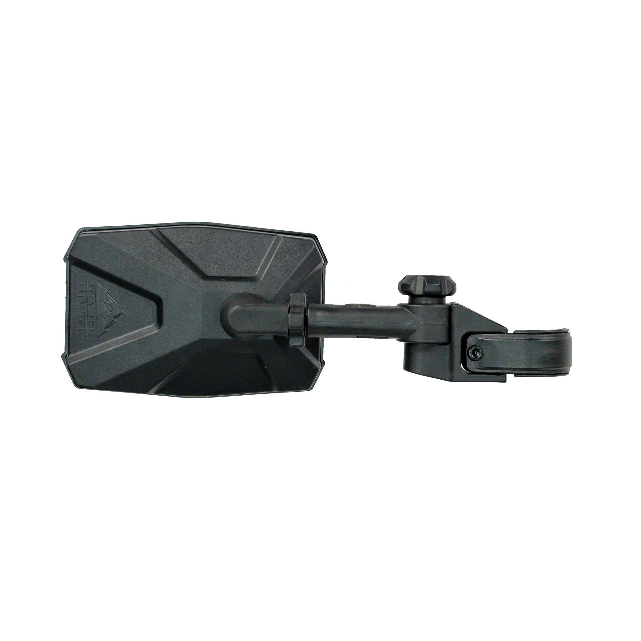 CLEARVIEW™ UTV SIDEVIEW MIRROR