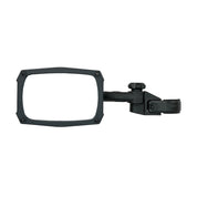 CLEARVIEW™ UTV SIDEVIEW MIRROR