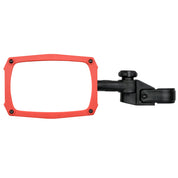 CLEARVIEW™ UTV SIDEVIEW MIRROR