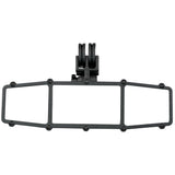 UTV - Rearview Mirror - Elite Series