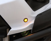 UTV/ATV STREET LEGAL KIT