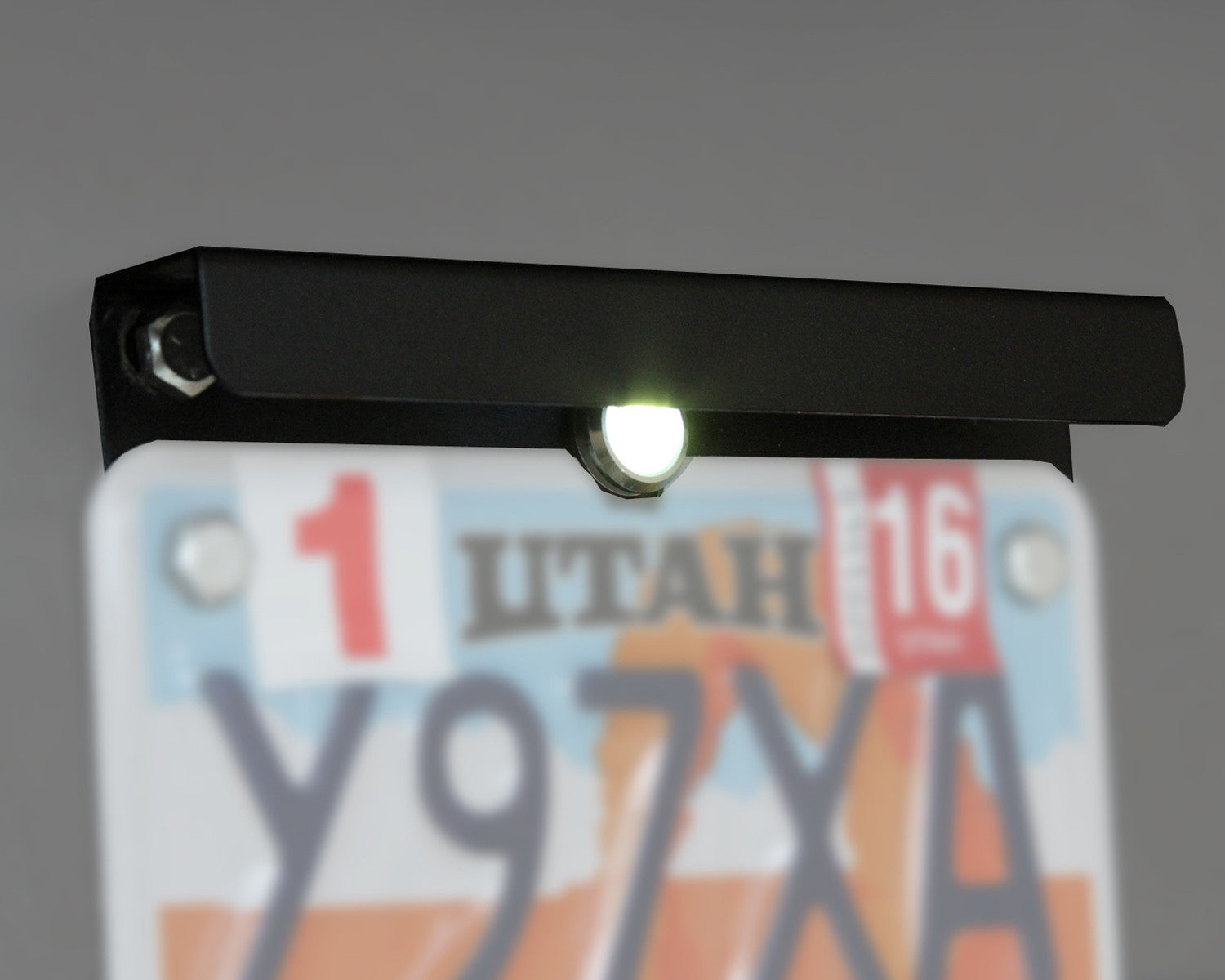 UTV/ATV STREET LEGAL KIT
