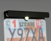 UTV/ATV STREET LEGAL KIT
