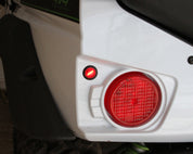 UTV/ATV STREET LEGAL KIT