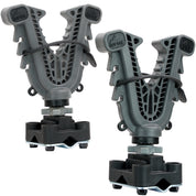 V-GRIP™ ATV - SINGLE