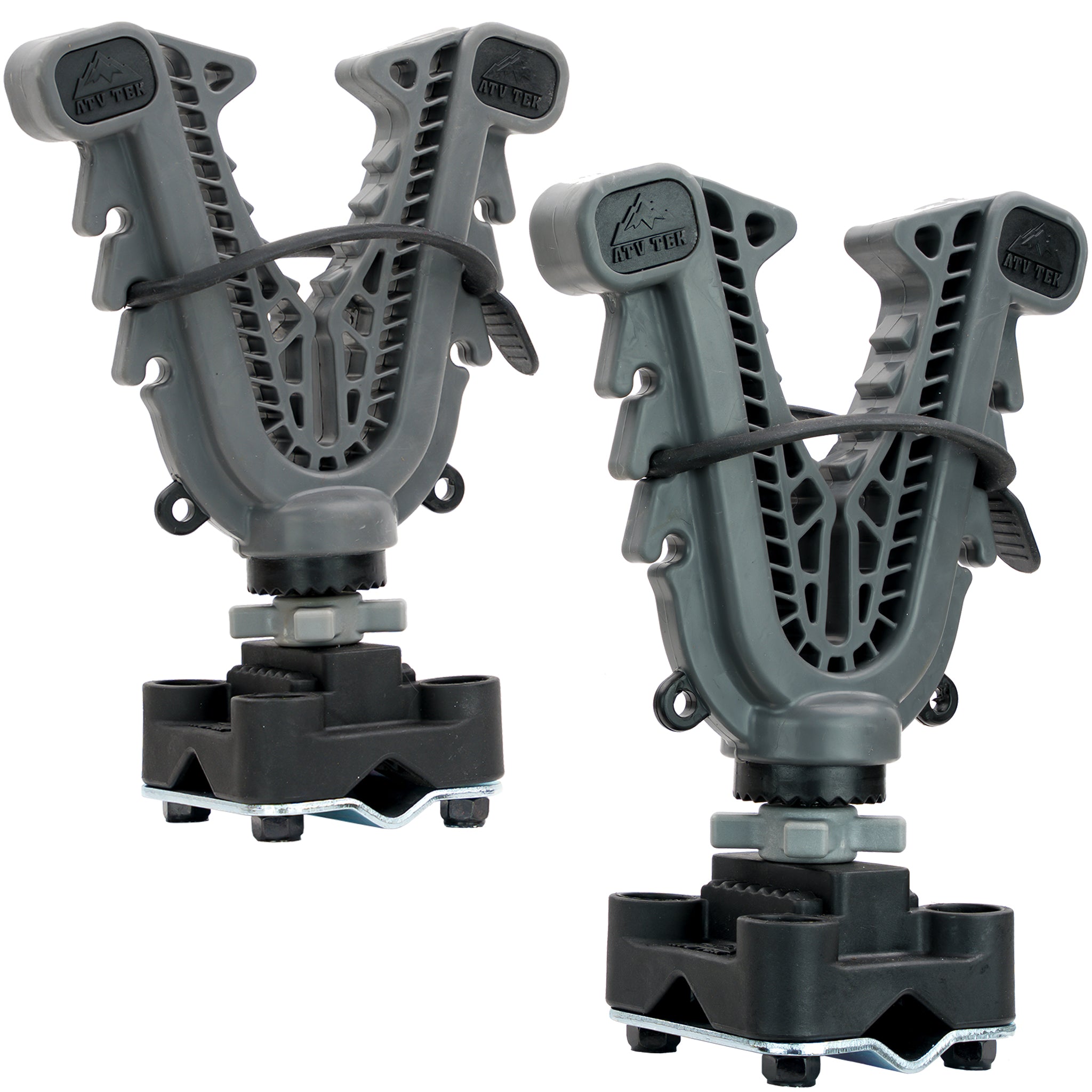 V-GRIP™ ATV - SINGLE