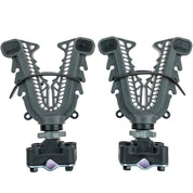 V-GRIP™ ATV - SINGLE