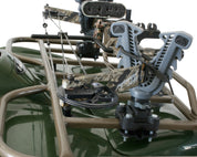 V-GRIP™ ATV - SINGLE