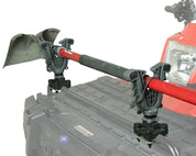 V-GRIP™ ATV - SINGLE