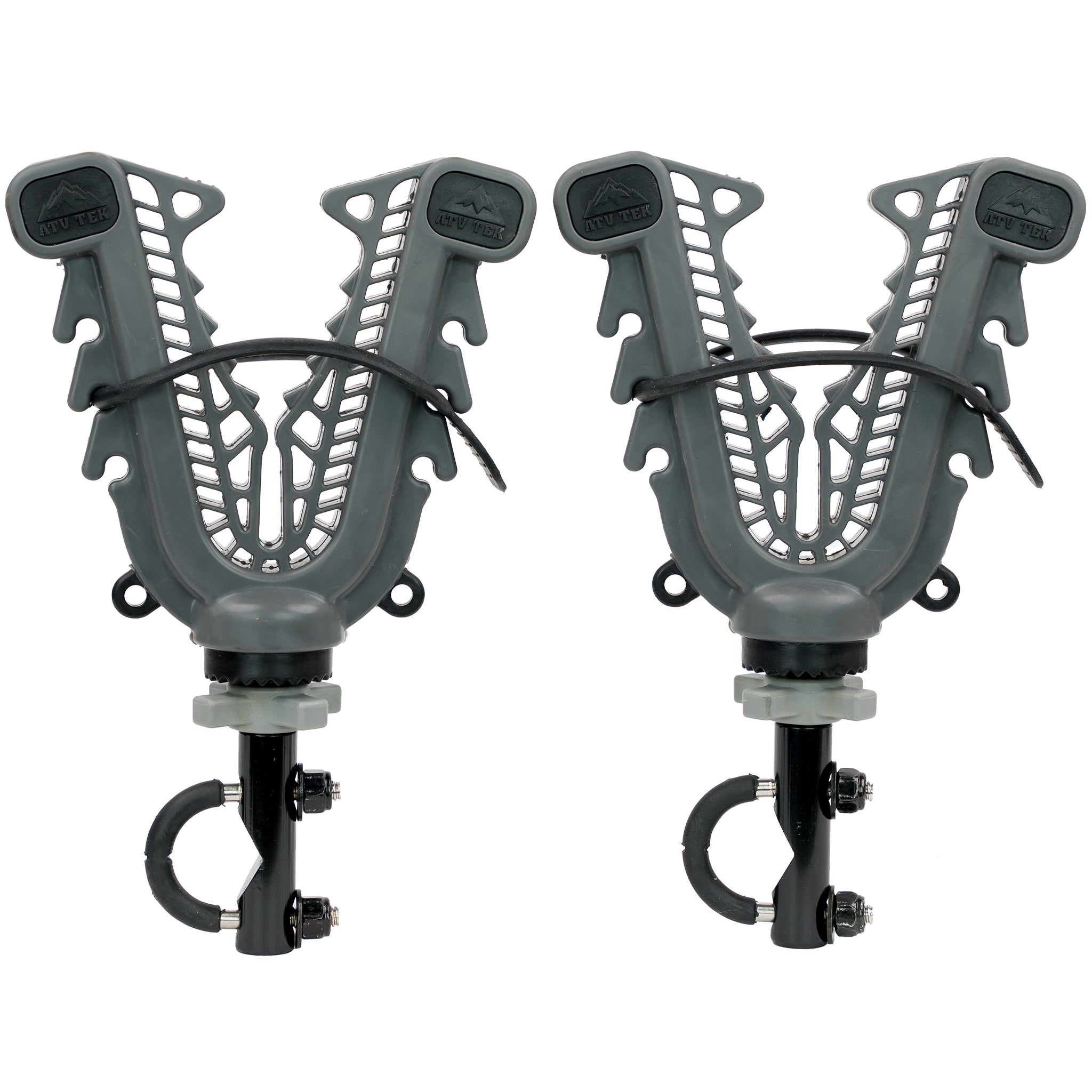 ATV RACKS – ATV TEK